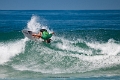 lacanaupro2024 (41)
